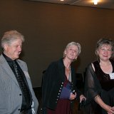 583 Ern and Jan Nowlin (Thorsley),Grace Checknita (Kruchtowski).JPG